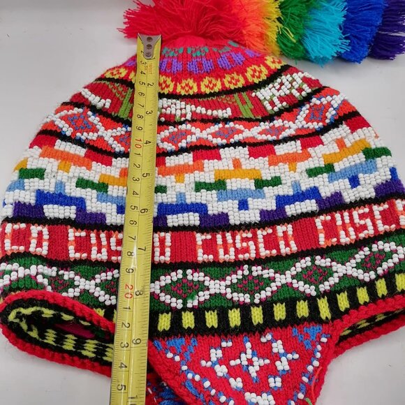 Hats